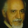 دکتر لنگرودی