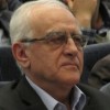 دکتر محمد آشوری