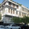 IMG21170819 (1)