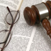 criminal-law-policy