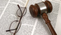criminal-law-policy