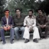 hasan-bagheri_14151939