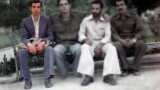 hasan-bagheri_14151939